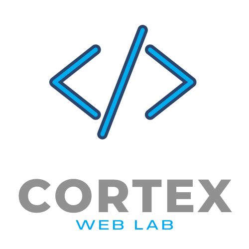 Web Lab